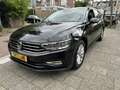 Volkswagen Passat Variant 1.5 TSI Business l Clima l Carplay l Automaat trek Nero - thumbnail 7