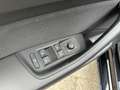 Volkswagen Passat Variant 1.5 TSI Business l Clima l Carplay l Automaat trek Schwarz - thumbnail 18