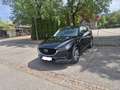 Mazda CX-5 CD150 AWD Revolution Aut. - thumbnail 1