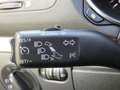 Volkswagen Golf 1.6 TDi - Euro 5 - Full Carnet - Navigation - Clim Blauw - thumbnail 18