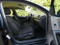 Volkswagen Golf 1.6 TDi - Euro 5 - Full Carnet - Navigation - Clim Azul - thumbnail 15