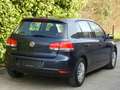 Volkswagen Golf 1.6 TDi - Euro 5 - Full Carnet - Navigation - Clim Blauw - thumbnail 5