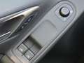 Volkswagen Golf 1.6 TDi - Euro 5 - Full Carnet - Navigation - Clim Azul - thumbnail 19