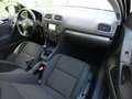 Volkswagen Golf 1.6 TDi - Euro 5 - Full Carnet - Navigation - Clim Azul - thumbnail 11