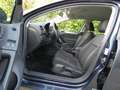 Volkswagen Golf 1.6 TDi - Euro 5 - Full Carnet - Navigation - Clim Azul - thumbnail 12