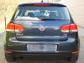 Volkswagen Golf 1.6 TDi - Euro 5 - Full Carnet - Navigation - Clim Azul - thumbnail 4