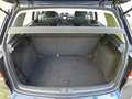 Volkswagen Golf 1.6 TDi - Euro 5 - Full Carnet - Navigation - Clim Azul - thumbnail 20