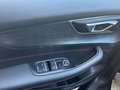 DR Automobiles DR5.0 1.5 Turbo CVT Bi-Fuel GPL - thumbnail 7