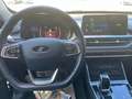 DR Automobiles DR5.0 1.5 Turbo CVT Bi-Fuel GPL - thumbnail 3