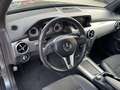 Mercedes-Benz GLK 250 CDI BlueTec 4Matic Sport Paket AMG Grau - thumbnail 11