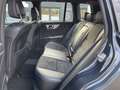 Mercedes-Benz GLK 250 CDI BlueTec 4Matic Sport Paket AMG Grau - thumbnail 14
