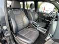 Mercedes-Benz GLK 250 CDI BlueTec 4Matic Sport Paket AMG Grau - thumbnail 25