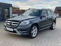 Mercedes-Benz GLK 250 CDI BlueTec 4Matic Sport Paket AMG Grau - thumbnail 2