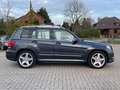 Mercedes-Benz GLK 250 CDI BlueTec 4Matic Sport Paket AMG Grau - thumbnail 5
