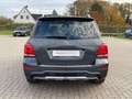 Mercedes-Benz GLK 250 CDI BlueTec 4Matic Sport Paket AMG Grau - thumbnail 7