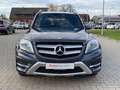 Mercedes-Benz GLK 250 CDI BlueTec 4Matic Sport Paket AMG Grau - thumbnail 3
