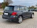 Mercedes-Benz GLK 250 CDI BlueTec 4Matic Sport Paket AMG Grau - thumbnail 6