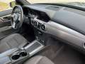 Mercedes-Benz GLK 250 CDI BlueTec 4Matic Sport Paket AMG Grau - thumbnail 23