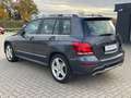 Mercedes-Benz GLK 250 CDI BlueTec 4Matic Sport Paket AMG Grau - thumbnail 8