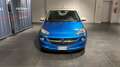 Opel Adam 1.2 70 CV Bleu - thumbnail 6