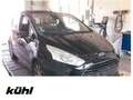 Ford B-Max B-MAX 1.6 Duratec Titanium (Behindertenumbau) Ka Чорний - thumbnail 1