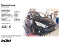 Ford B-Max B-MAX 1.6 Duratec Titanium (Behindertenumbau) Ka Чорний - thumbnail 2