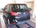 Ford B-Max B-MAX 1.6 Duratec Titanium (Behindertenumbau) Ka Чорний - thumbnail 3