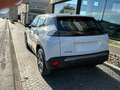 Peugeot 2008 1.2 puretech Active Bianco - thumbnail 5