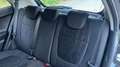 Kia Picanto Spirit-2Hand-Klima-Euro5-Shz-Scheckheft Noir - thumbnail 12