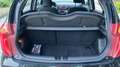 Kia Picanto Spirit-2Hand-Klima-Euro5-Shz-Scheckheft Noir - thumbnail 20