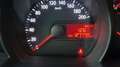 Kia Picanto Spirit-2Hand-Klima-Euro5-Shz-Scheckheft Noir - thumbnail 19