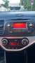 Kia Picanto Spirit-2Hand-Klima-Euro5-Shz-Scheckheft Noir - thumbnail 16