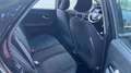Kia Picanto Spirit-2Hand-Klima-Euro5-Shz-Scheckheft Noir - thumbnail 11