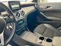 Mercedes-Benz GLA 180 d Aut. Sport Xenon plus Navi Telecamera 18 Telefon Grigio - thumbnail 12