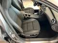 Mercedes-Benz GLA 180 d Aut. Sport Xenon plus Navi Telecamera 18 Telefon Grigio - thumbnail 9