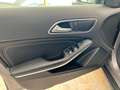 Mercedes-Benz GLA 180 d Aut. Sport Xenon plus Navi Telecamera 18 Telefon Grigio - thumbnail 13