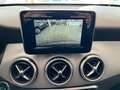 Mercedes-Benz GLA 180 d Aut. Sport Xenon plus Navi Telecamera 18 Telefon Šedá - thumbnail 14