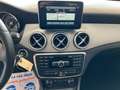 Mercedes-Benz GLA 180 d Aut. Sport Xenon plus Navi Telecamera 18 Telefon Grigio - thumbnail 11
