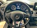 Mercedes-Benz GLA 180 d Aut. Sport Xenon plus Navi Telecamera 18 Telefon Šedá - thumbnail 10