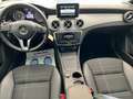 Mercedes-Benz GLA 180 d Aut. Sport Xenon plus Navi Telecamera 18 Telefon Grigio - thumbnail 6