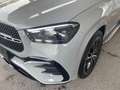 Mercedes-Benz GLE 350 de Coupe 4MATIC Navi,Rückfahrkamera Grau - thumbnail 25