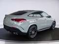 Mercedes-Benz GLE 350 de Coupe 4MATIC Navi,Rückfahrkamera Grau - thumbnail 7