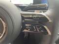 Mercedes-Benz GLE 350 de Coupe 4MATIC Navi,Rückfahrkamera Grau - thumbnail 16