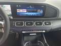 Mercedes-Benz GLE 350 de Coupe 4MATIC Navi,Rückfahrkamera Grau - thumbnail 18