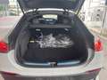 Mercedes-Benz GLE 350 de Coupe 4MATIC Navi,Rückfahrkamera Grau - thumbnail 29