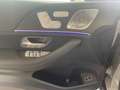 Mercedes-Benz GLE 350 de Coupe 4MATIC Navi,Rückfahrkamera Grau - thumbnail 13