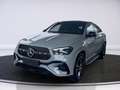 Mercedes-Benz GLE 350 de Coupe 4MATIC Navi,Rückfahrkamera Grau - thumbnail 4