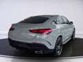 Mercedes-Benz GLE 350 de Coupe 4MATIC Navi,Rückfahrkamera Grau - thumbnail 6