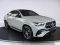 Mercedes-Benz GLE 350 de Coupe 4MATIC Navi,Rückfahrkamera Grau - thumbnail 8