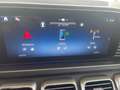 Mercedes-Benz GLE 350 de Coupe 4MATIC Navi,Rückfahrkamera Grau - thumbnail 19